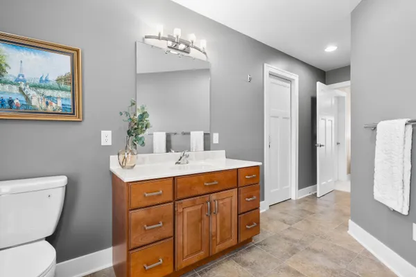 $1,399,000 | 6570 North 39th Street, Augusta, MI 49012