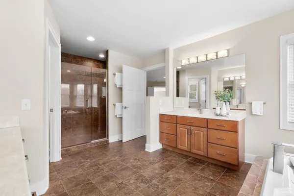 $1,399,000 | 6570 North 39th Street, Augusta, MI 49012