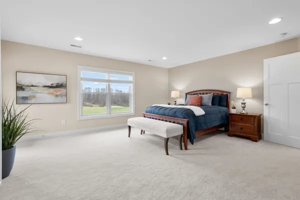 $1,399,000 | 6570 North 39th Street, Augusta, MI 49012