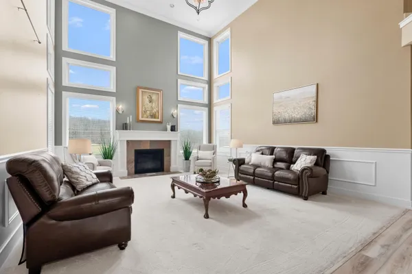 $1,399,000 | 6570 North 39th Street, Augusta, MI 49012