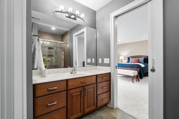 $1,399,000 | 6570 North 39th Street, Augusta, MI 49012