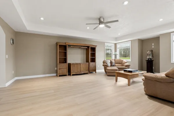 $1,399,000 | 6570 North 39th Street, Augusta, MI 49012