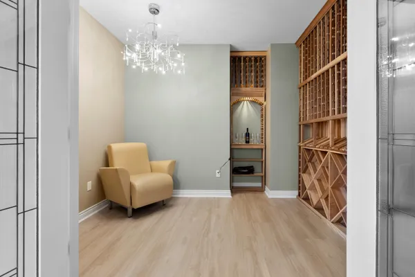 $1,399,000 | 6570 North 39th Street, Augusta, MI 49012
