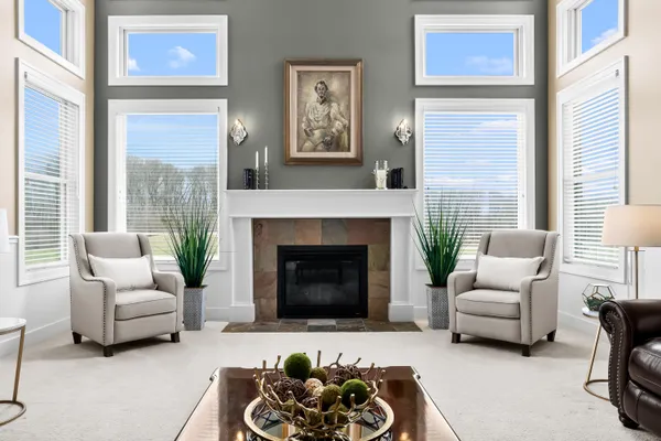 $1,399,000 | 6570 North 39th Street, Augusta, MI 49012