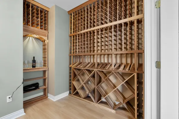 $1,399,000 | 6570 North 39th Street, Augusta, MI 49012