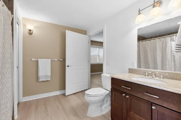 $1,399,000 | 6570 North 39th Street, Augusta, MI 49012