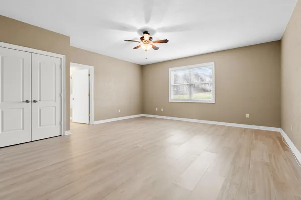 $1,399,000 | 6570 North 39th Street, Augusta, MI 49012