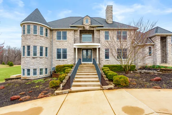 $1,399,000 | 6570 North 39th Street, Augusta, MI 49012