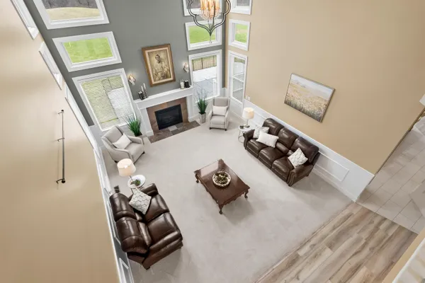 $1,399,000 | 6570 North 39th Street, Augusta, MI 49012