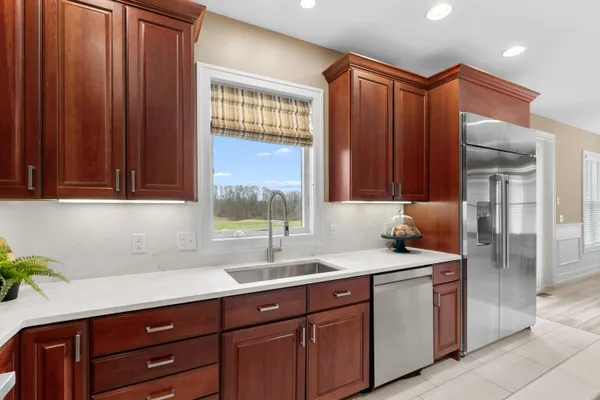 $1,399,000 | 6570 North 39th Street, Augusta, MI 49012