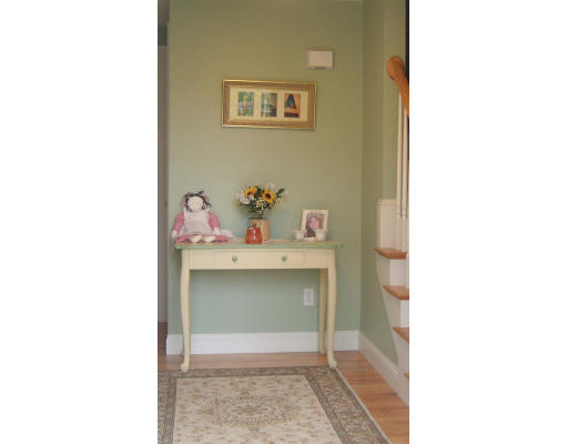 56 Mason Road Freetown, MA 02717 - Photo 3 of 10
