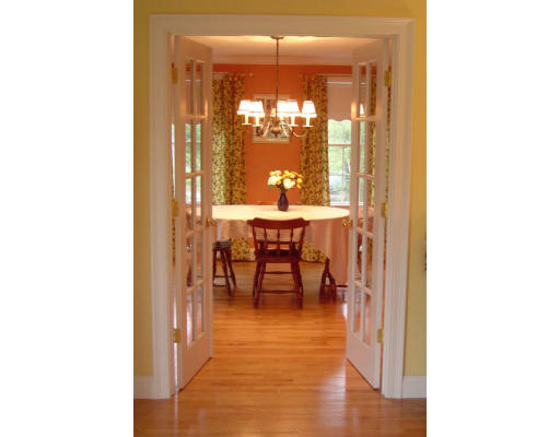 56 Mason Road Freetown, MA 02717 - Photo 5 of 10
