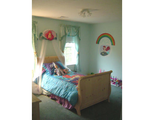 56 Mason Road Freetown, MA 02717 - Photo 8 of 10