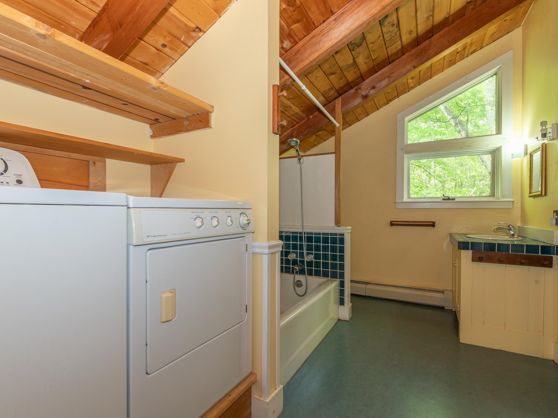 68 Mt Gilboa Road Westmoreland, NH 03467 - Photo 29 of 56