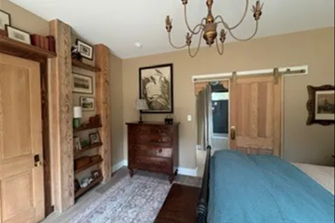 $2,997,000 | Wimberley, Texas 78676