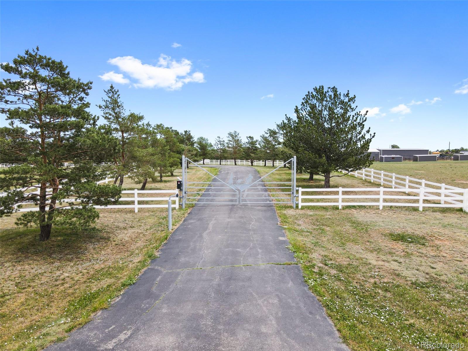 1050 South Manila Road Bennett, CO 80102 - Photo 2 of 50
