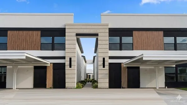$235,000 | 4212 Heron Avenue, Unit 118, McAllen, TX 78504