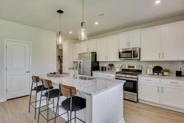 $325,540 | 4349 Hartshorn Circle, Aiken, SC 29801