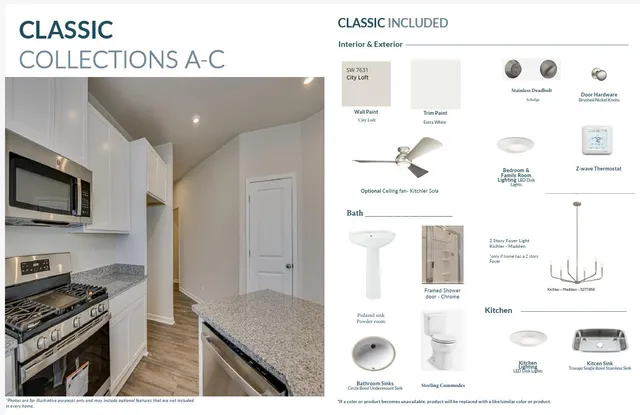 $325,540 | 4349 Hartshorn Circle, Aiken, SC 29801