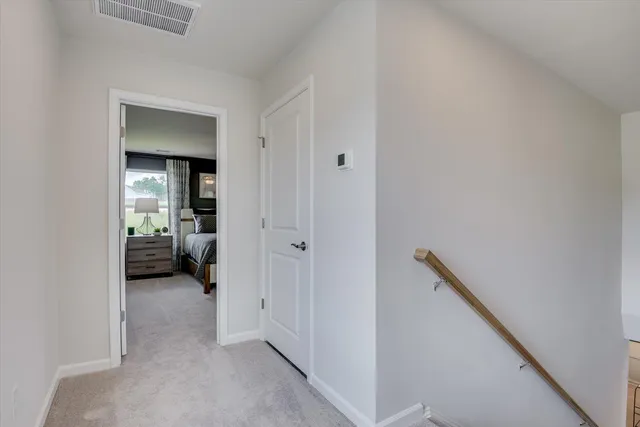 $325,540 | 4349 Hartshorn Circle, Aiken, SC 29801