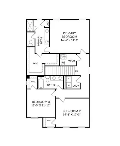$325,540 | 4349 Hartshorn Circle, Aiken, SC 29801