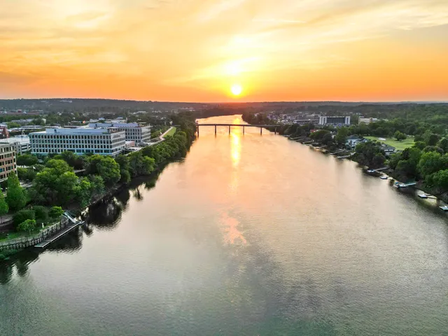 $325,540 | 4349 Hartshorn Circle, Aiken, SC 29801