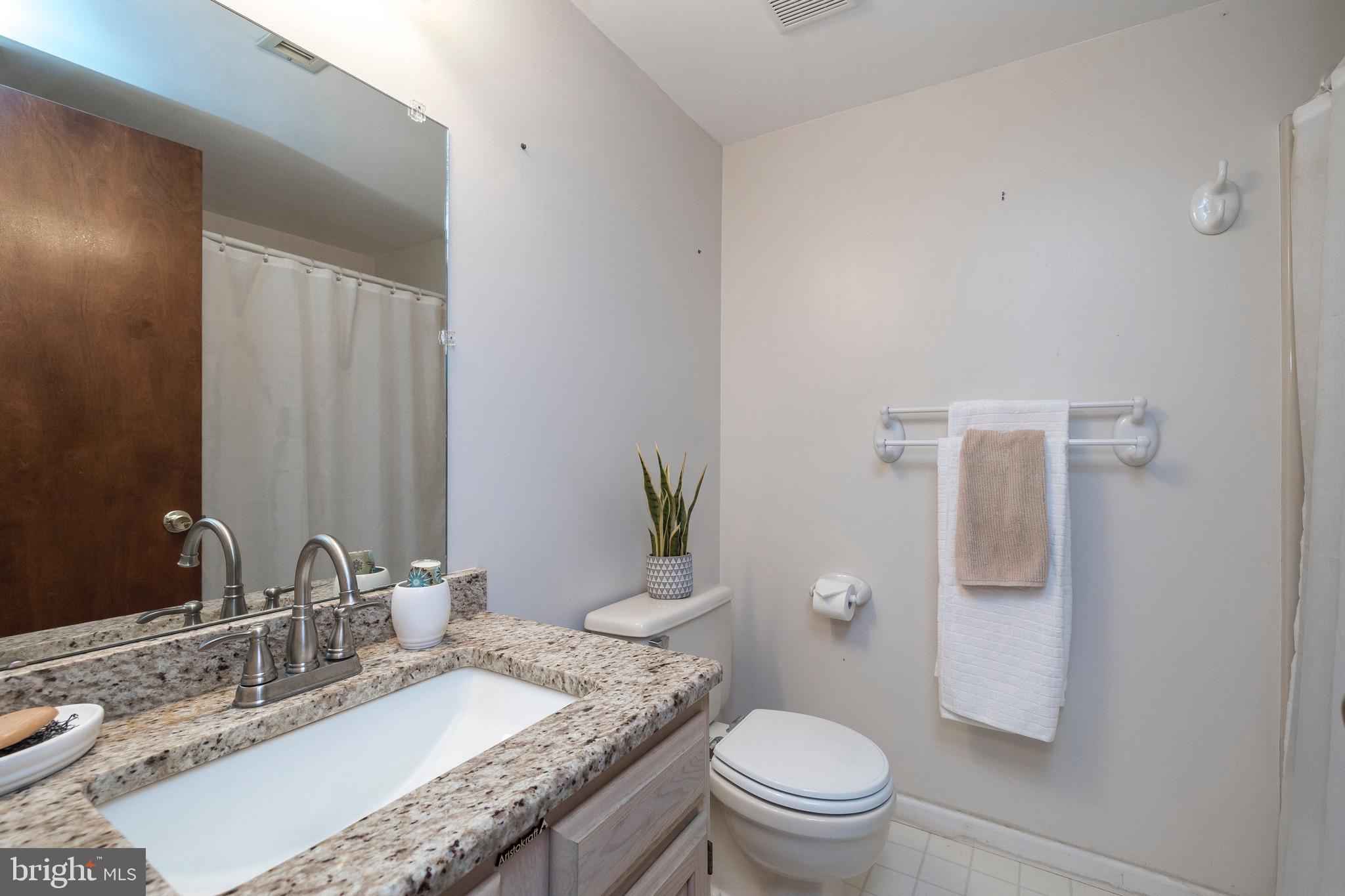 537 Fillman Road Downingtown, PA 19335 - Photo 30 of 57 Full bath