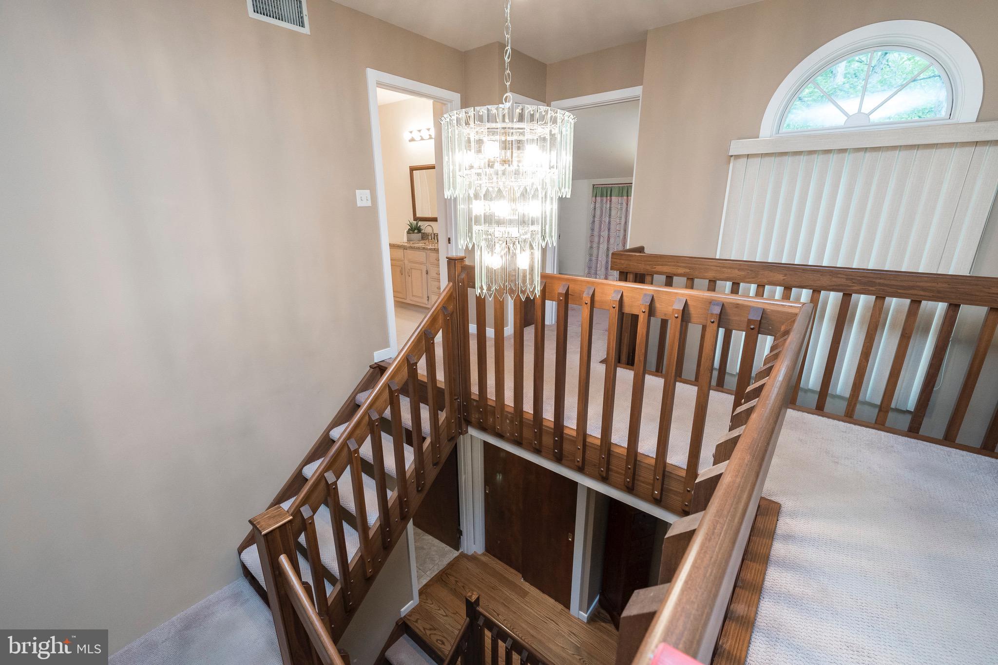537 Fillman Road Downingtown, PA 19335 - Photo 36 of 57 Upstairs