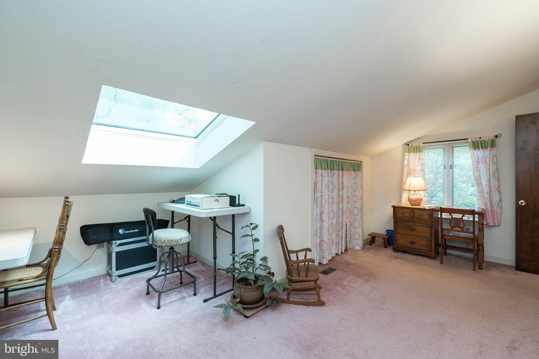 537 Fillman Road Downingtown, PA 19335 - Photo 38 of 57 Bedroom 2