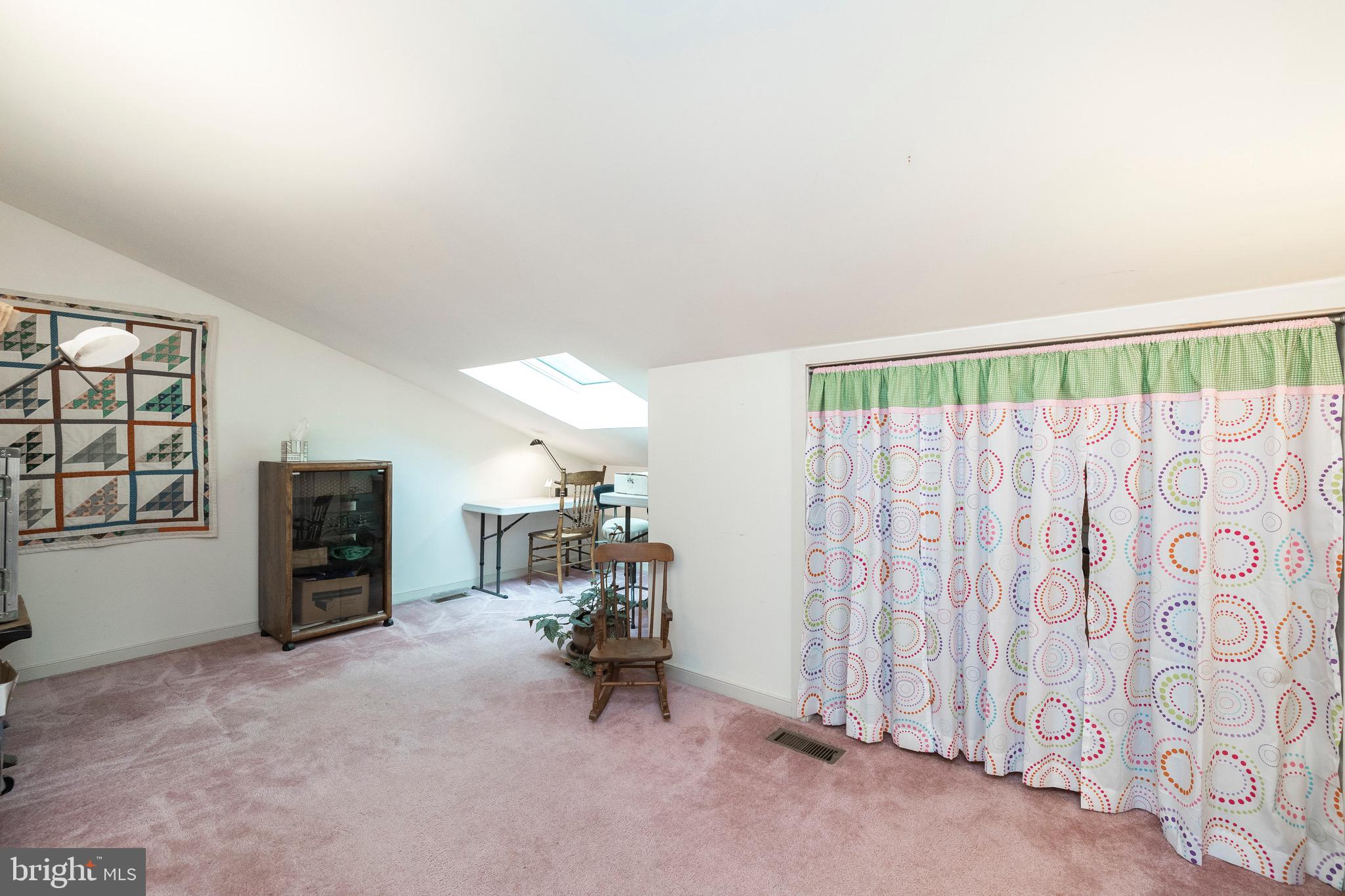537 Fillman Road Downingtown, PA 19335 - Photo 39 of 57 Bedroom 2