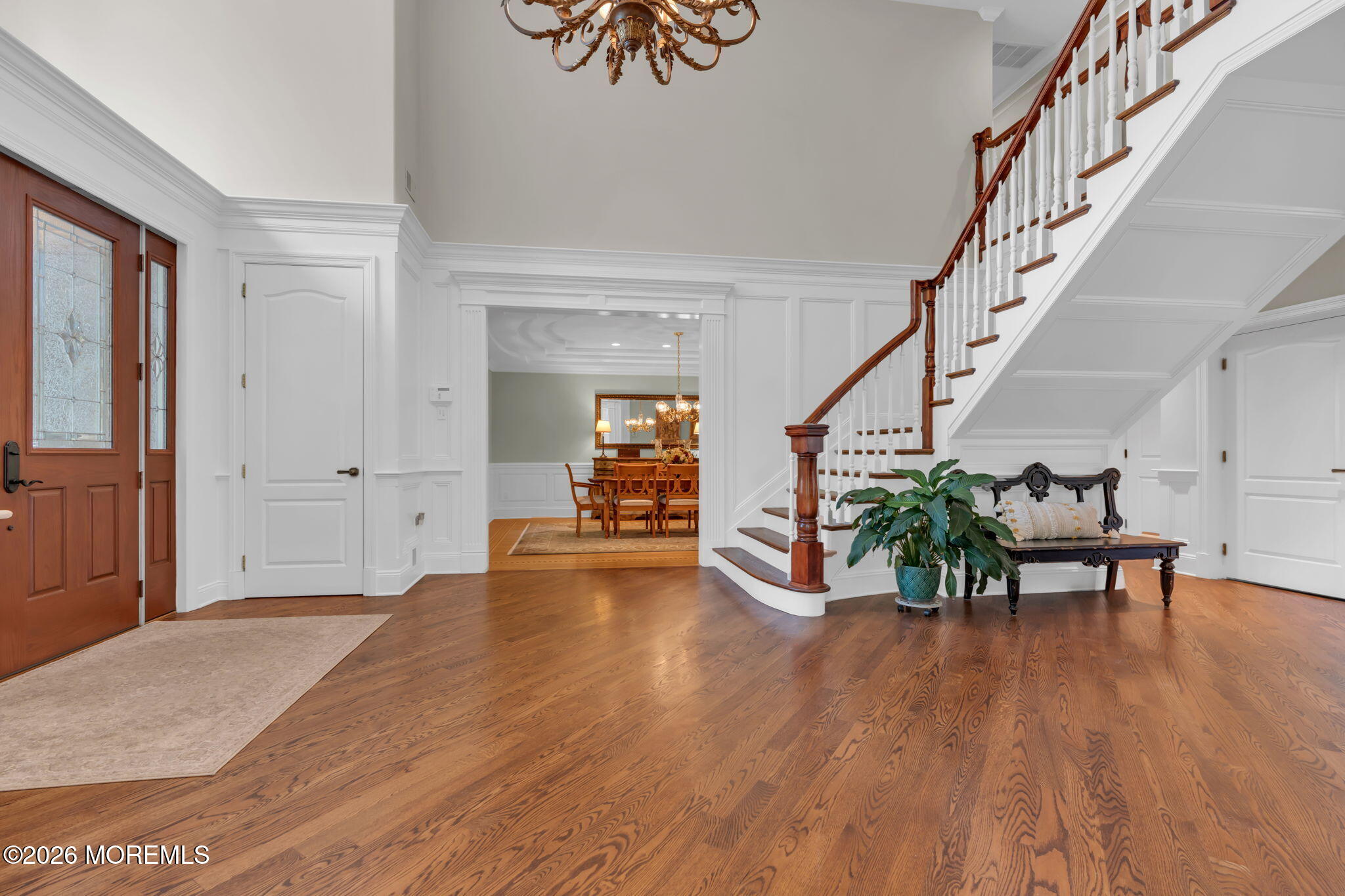 672 Winding River Road Brick, NJ 08724 - Photo 9 of 111 10-web-or-mls-14-print-DSC01187 copy