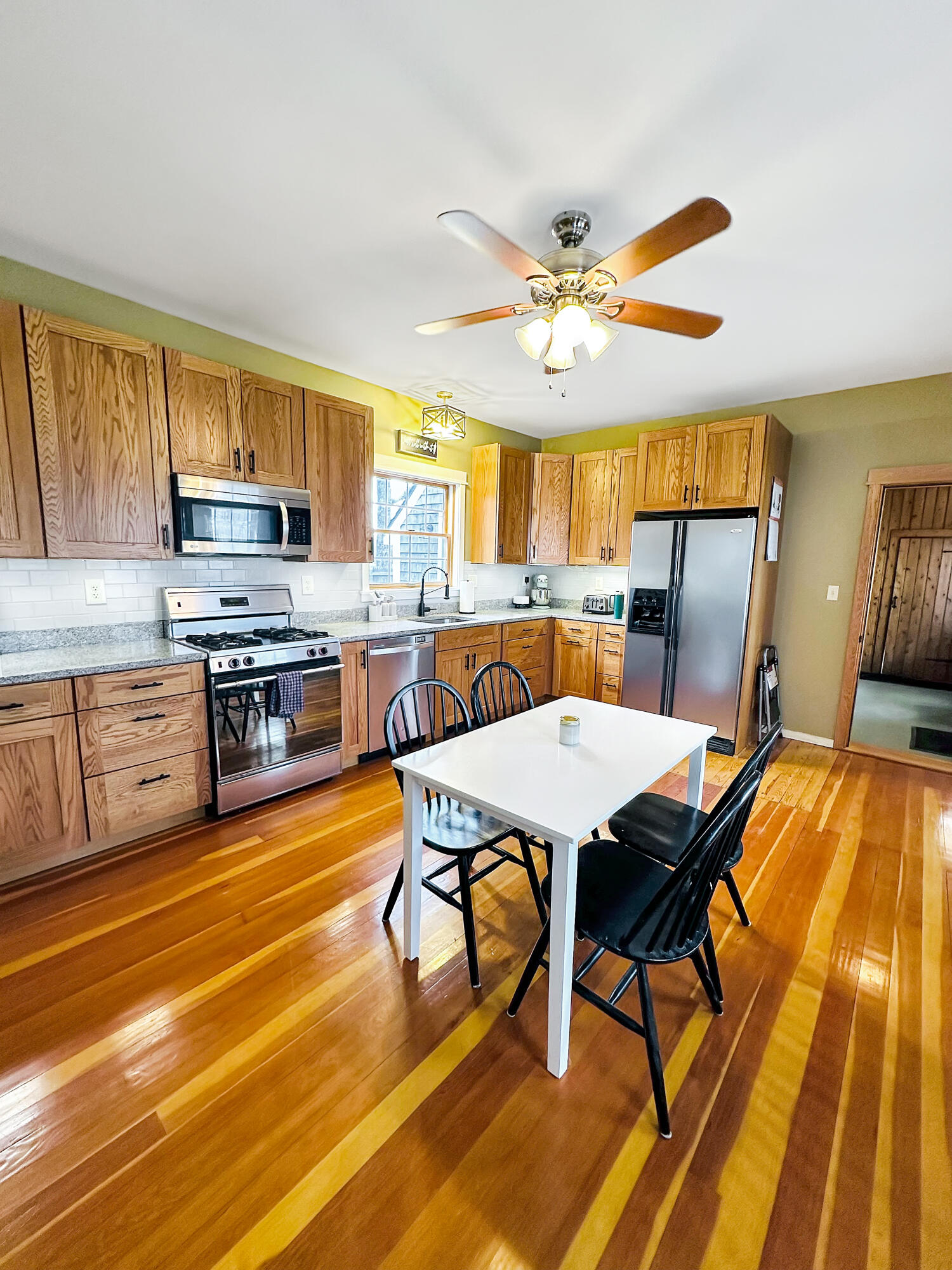 5 Ridge Road Corinth, ME 04427 - Photo 11 of 47 IMG_E3272