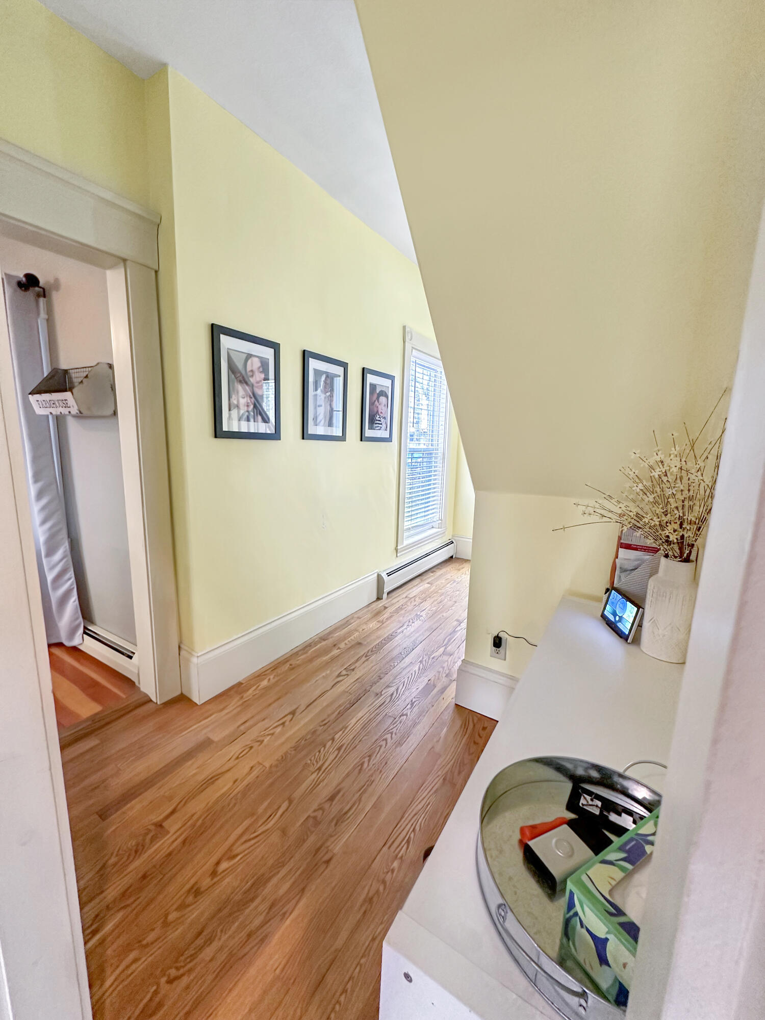 5 Ridge Road Corinth, ME 04427 - Photo 13 of 47 IMG_3308