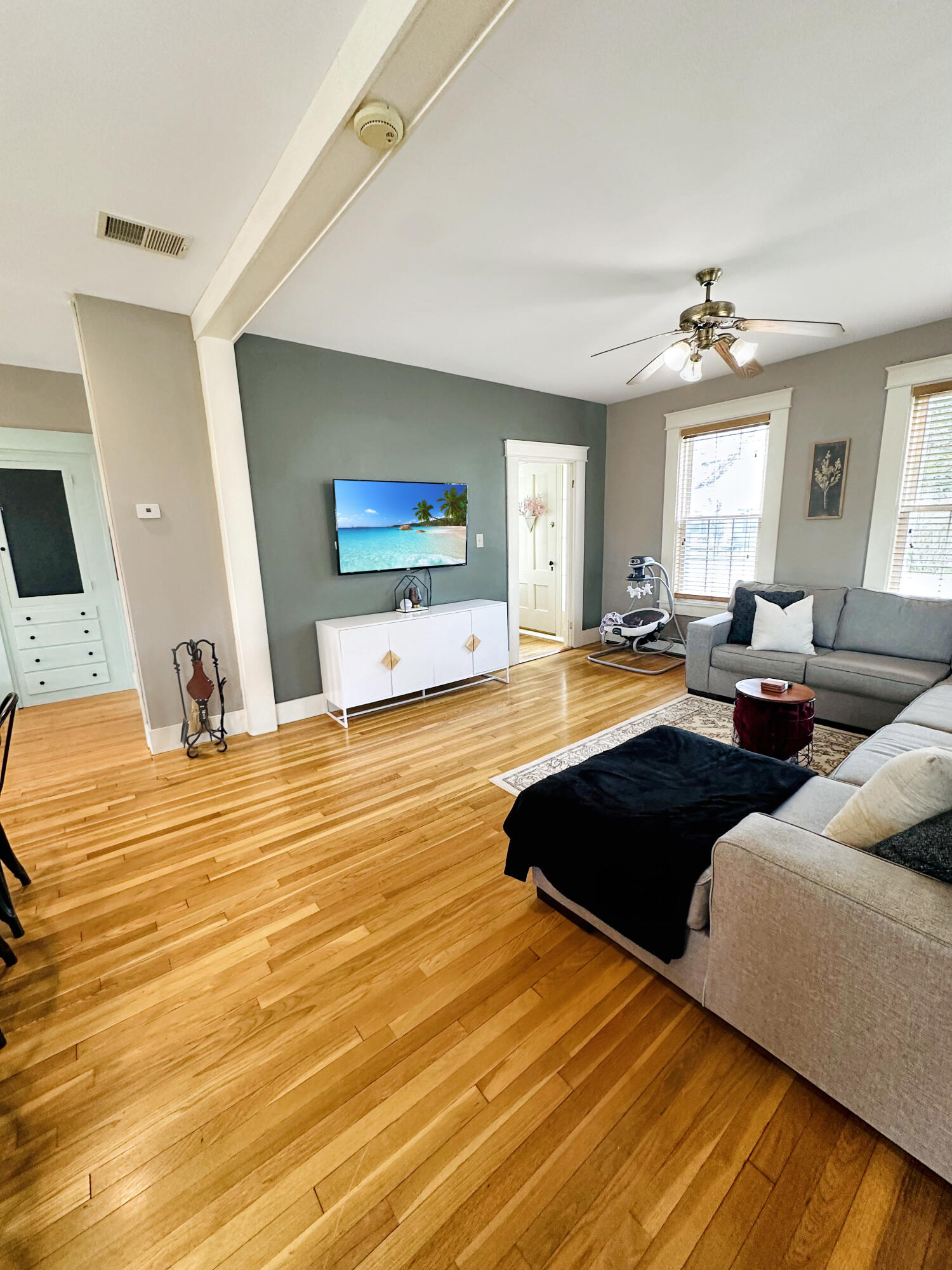 5 Ridge Road Corinth, ME 04427 - Photo 16 of 47 IMG_E3282