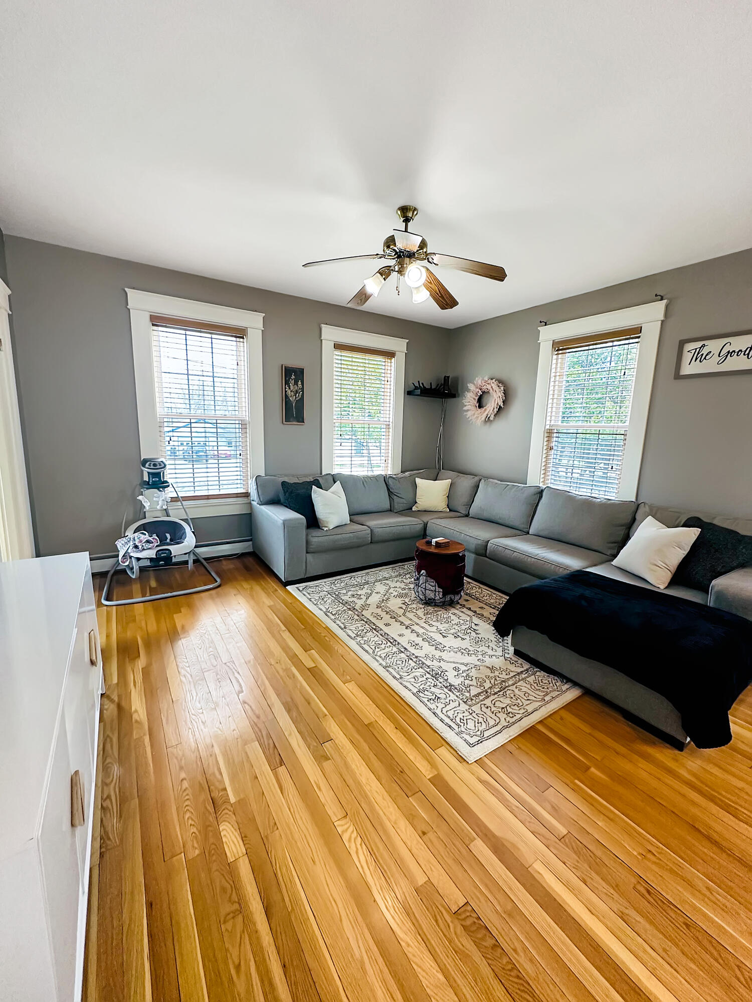 5 Ridge Road Corinth, ME 04427 - Photo 17 of 47 IMG_E3283