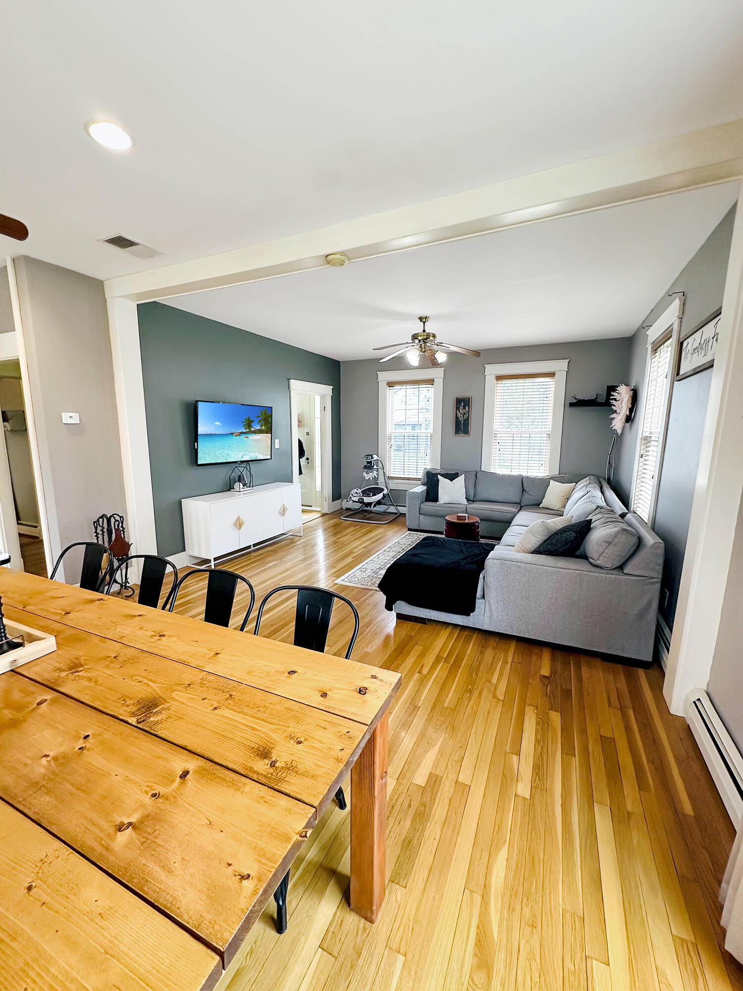 5 Ridge Road Corinth, ME 04427 - Photo 18 of 47 IMG_E3281