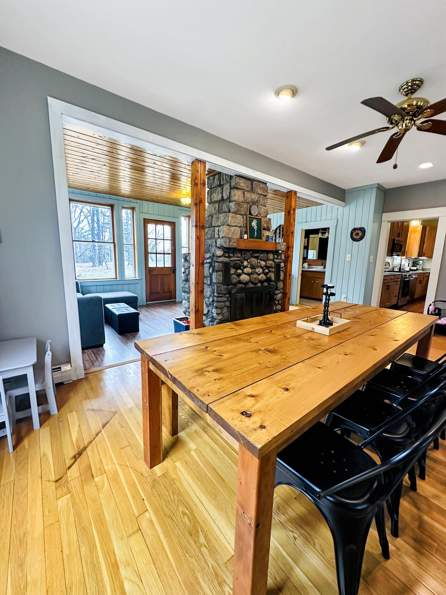 5 Ridge Road Corinth, ME 04427 - Photo 19 of 47 IMG_E3278