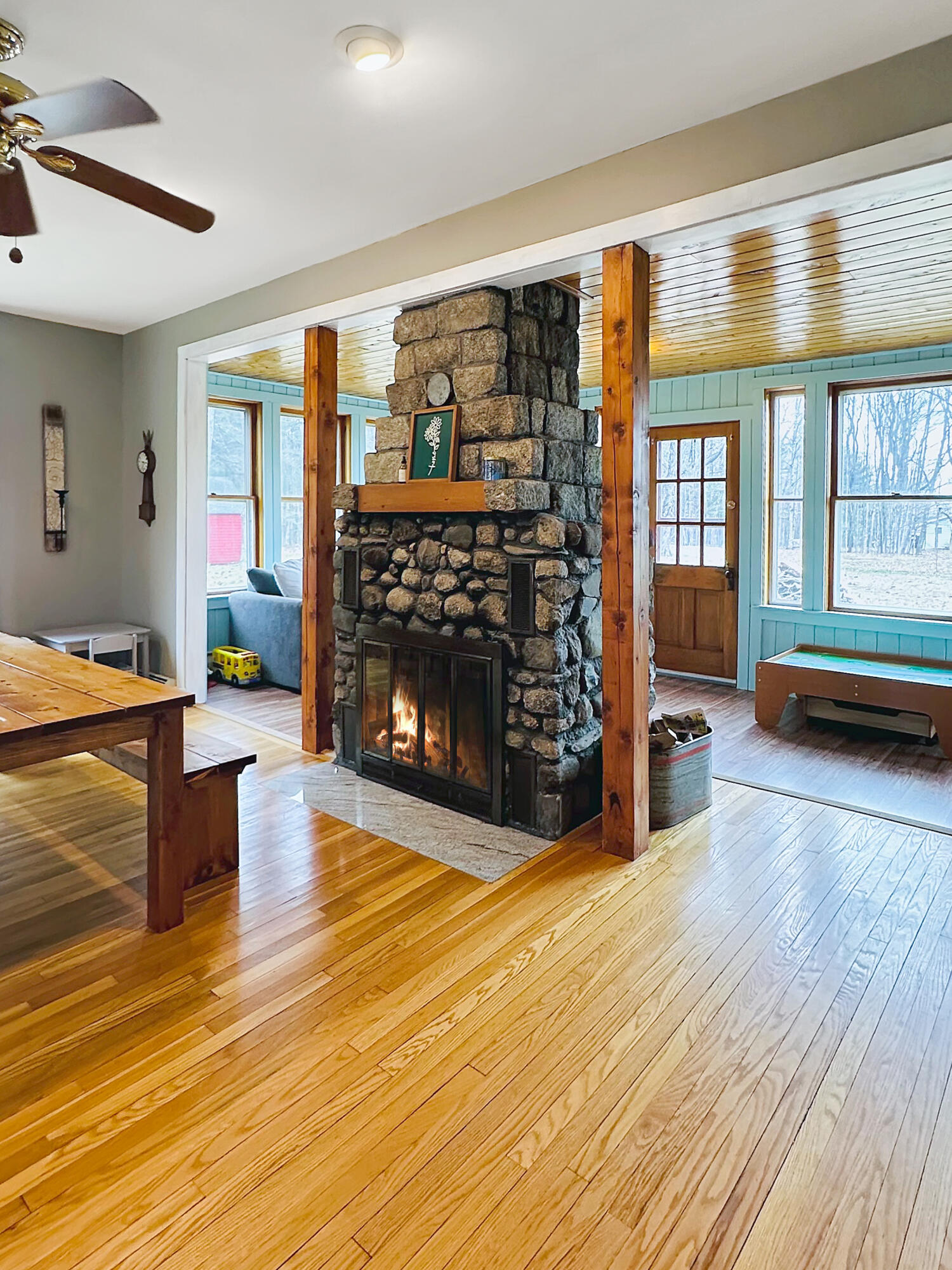 5 Ridge Road Corinth, ME 04427 - Photo 20 of 47 IMG_E3274