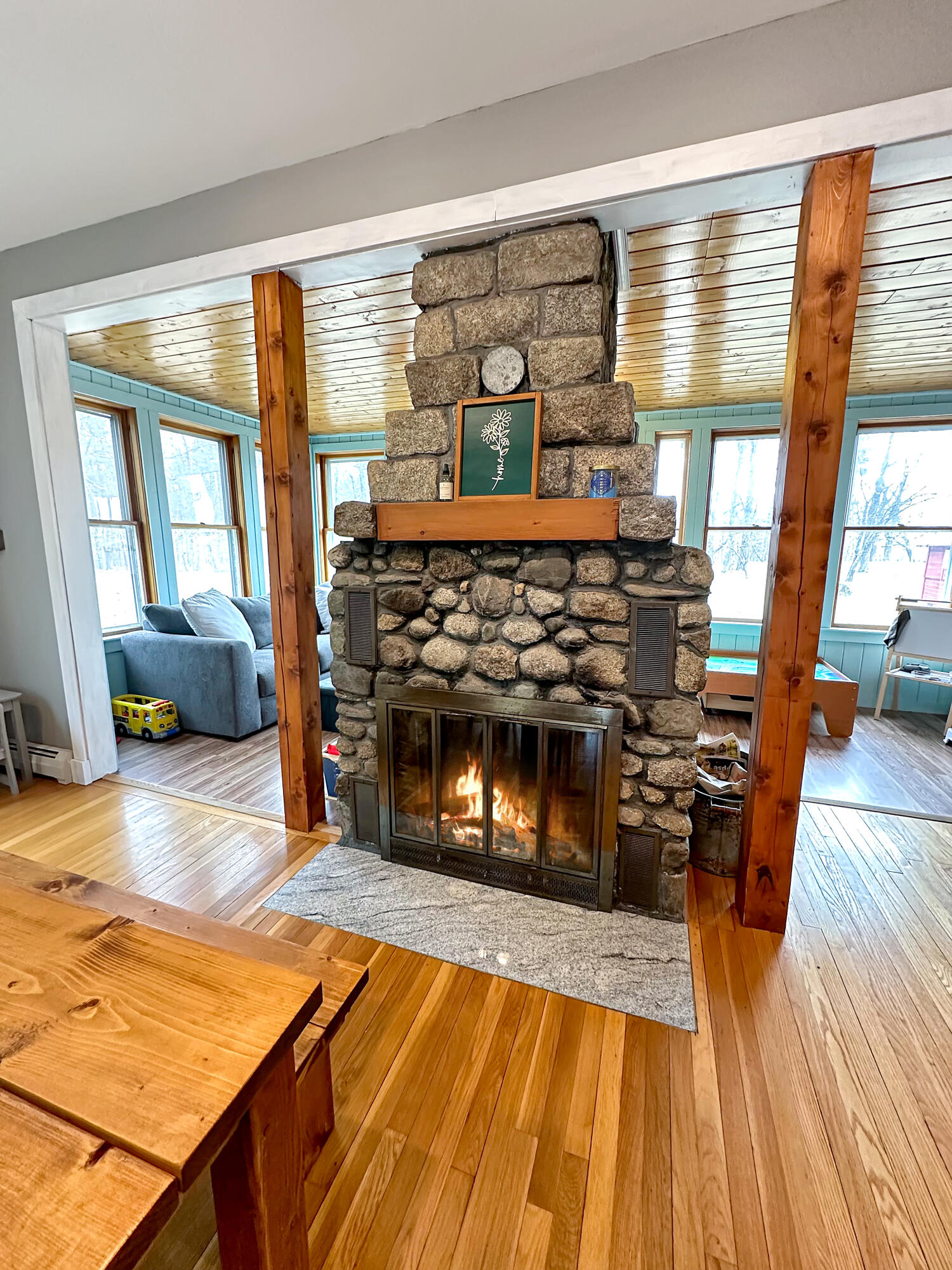 5 Ridge Road Corinth, ME 04427 - Photo 21 of 47 IMG_3307