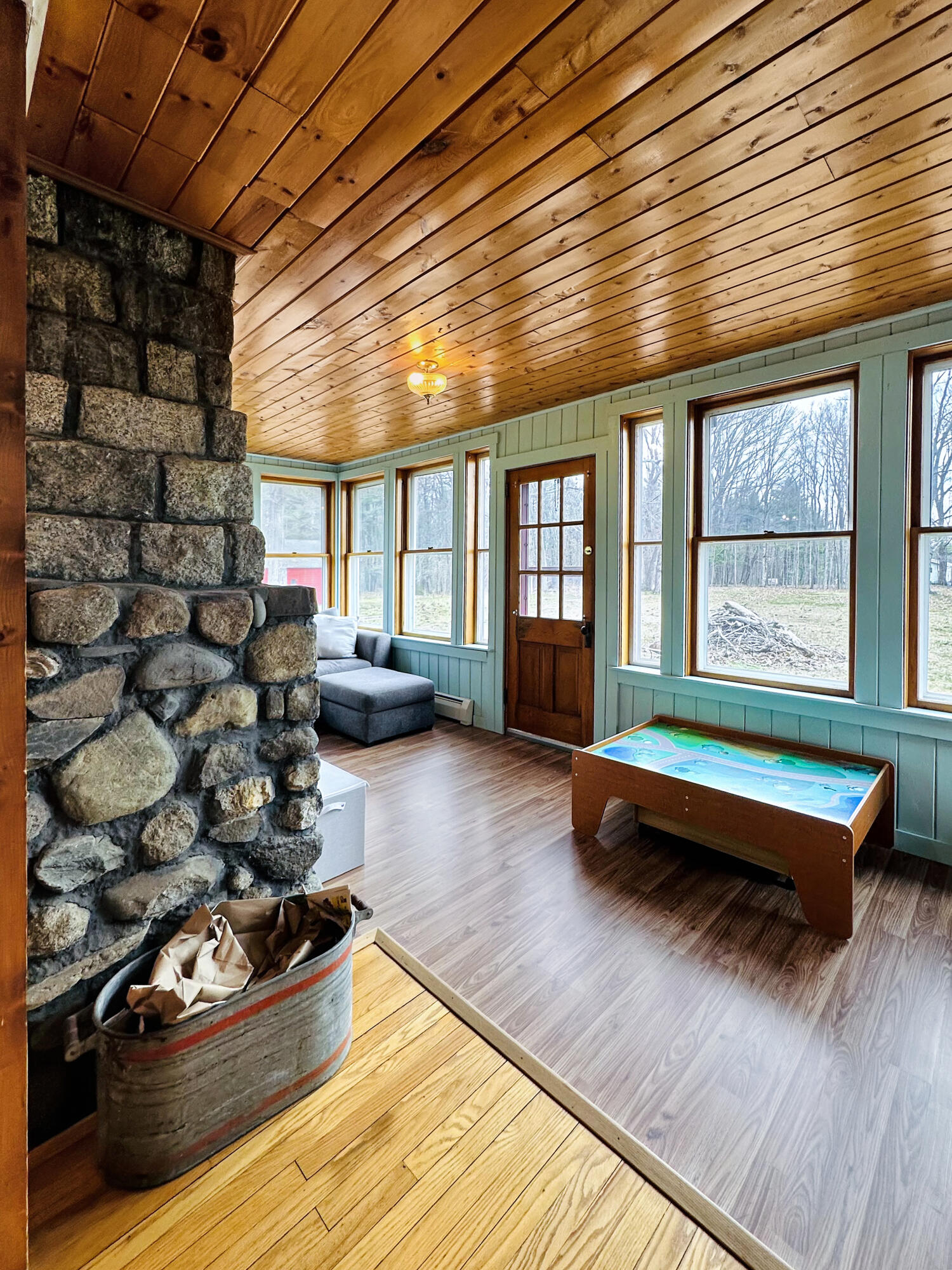 5 Ridge Road Corinth, ME 04427 - Photo 23 of 47 IMG_E3275