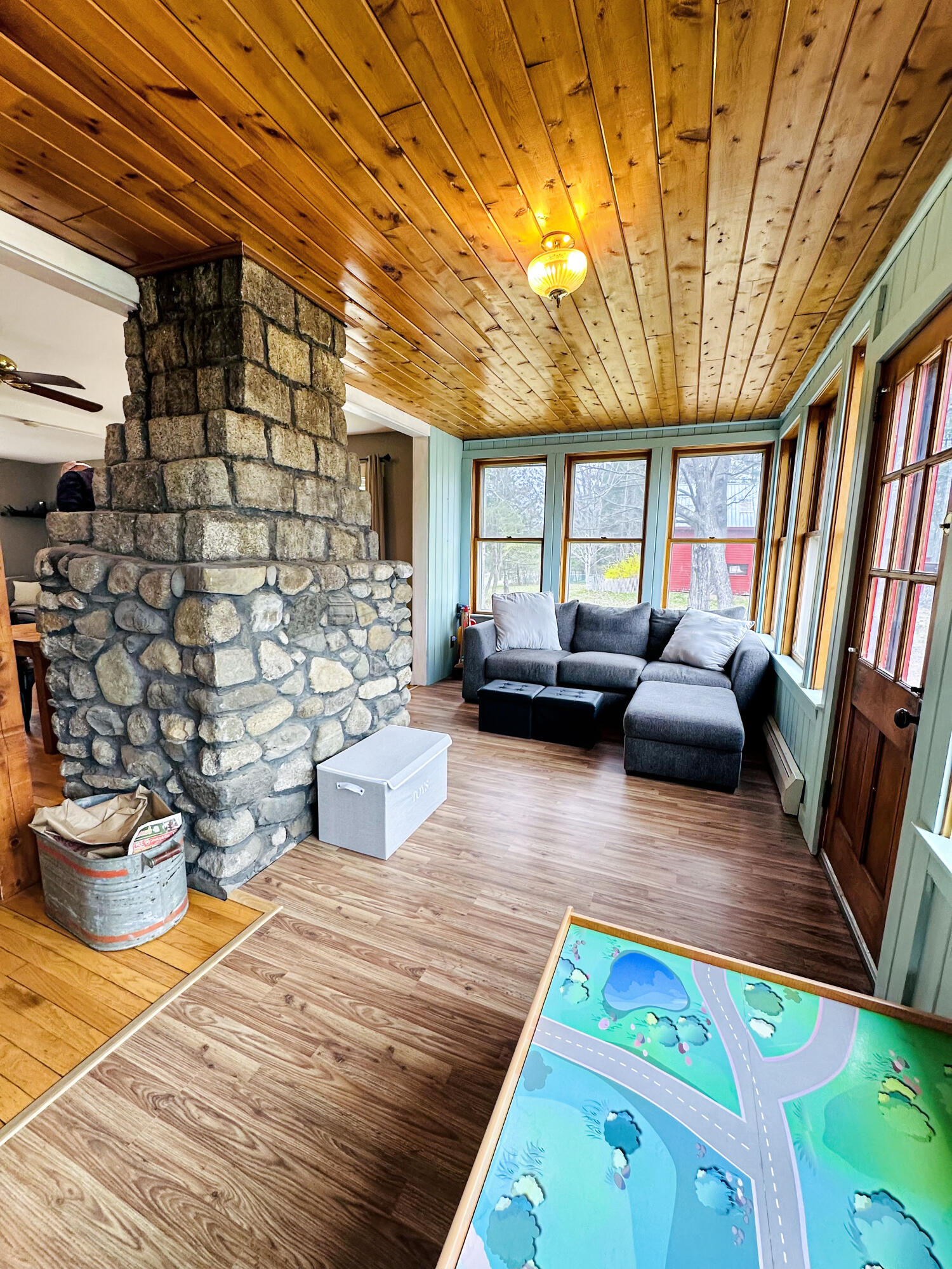 5 Ridge Road Corinth, ME 04427 - Photo 24 of 47 IMG_E3277