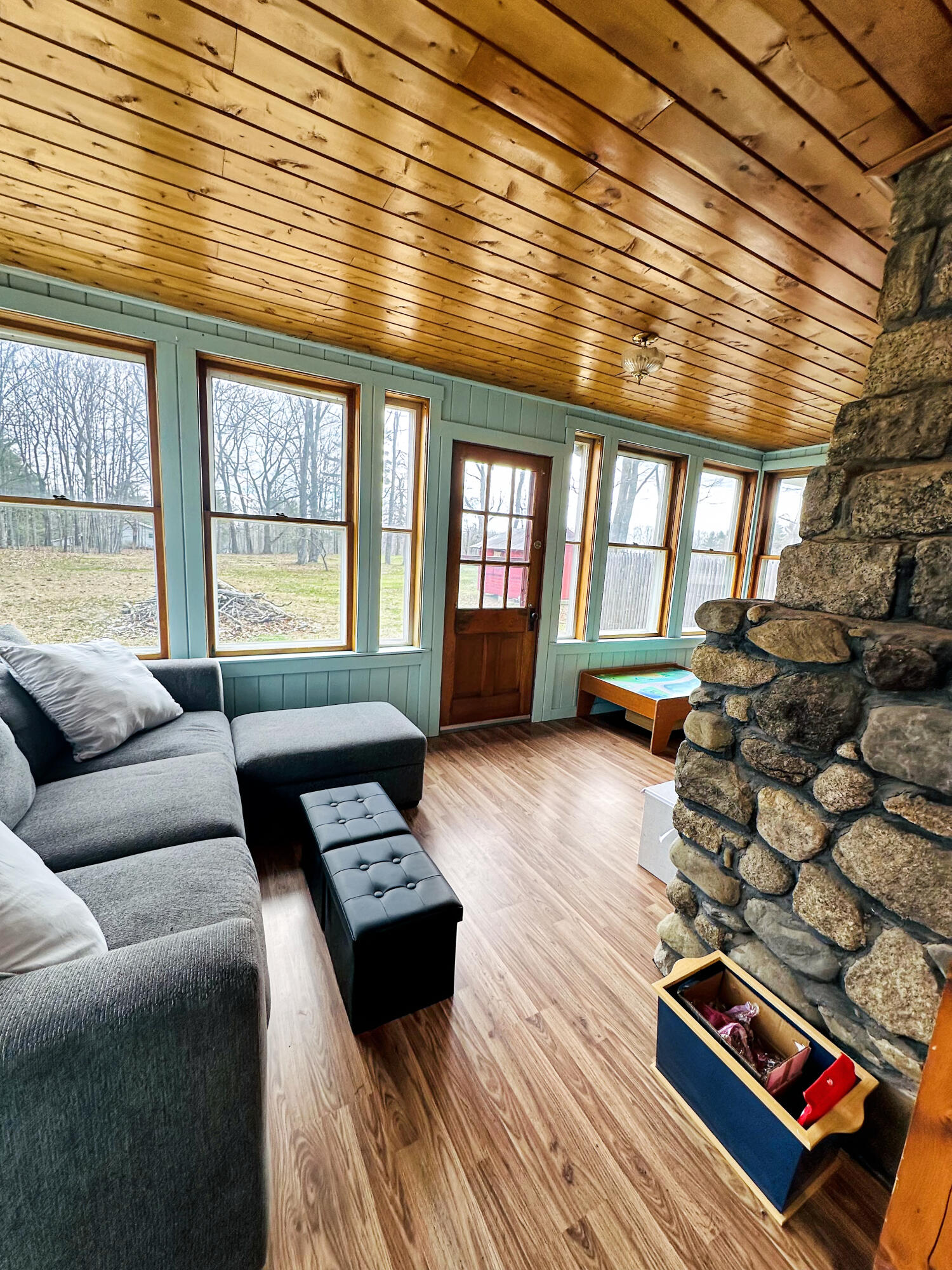 5 Ridge Road Corinth, ME 04427 - Photo 25 of 47 IMG_E3310