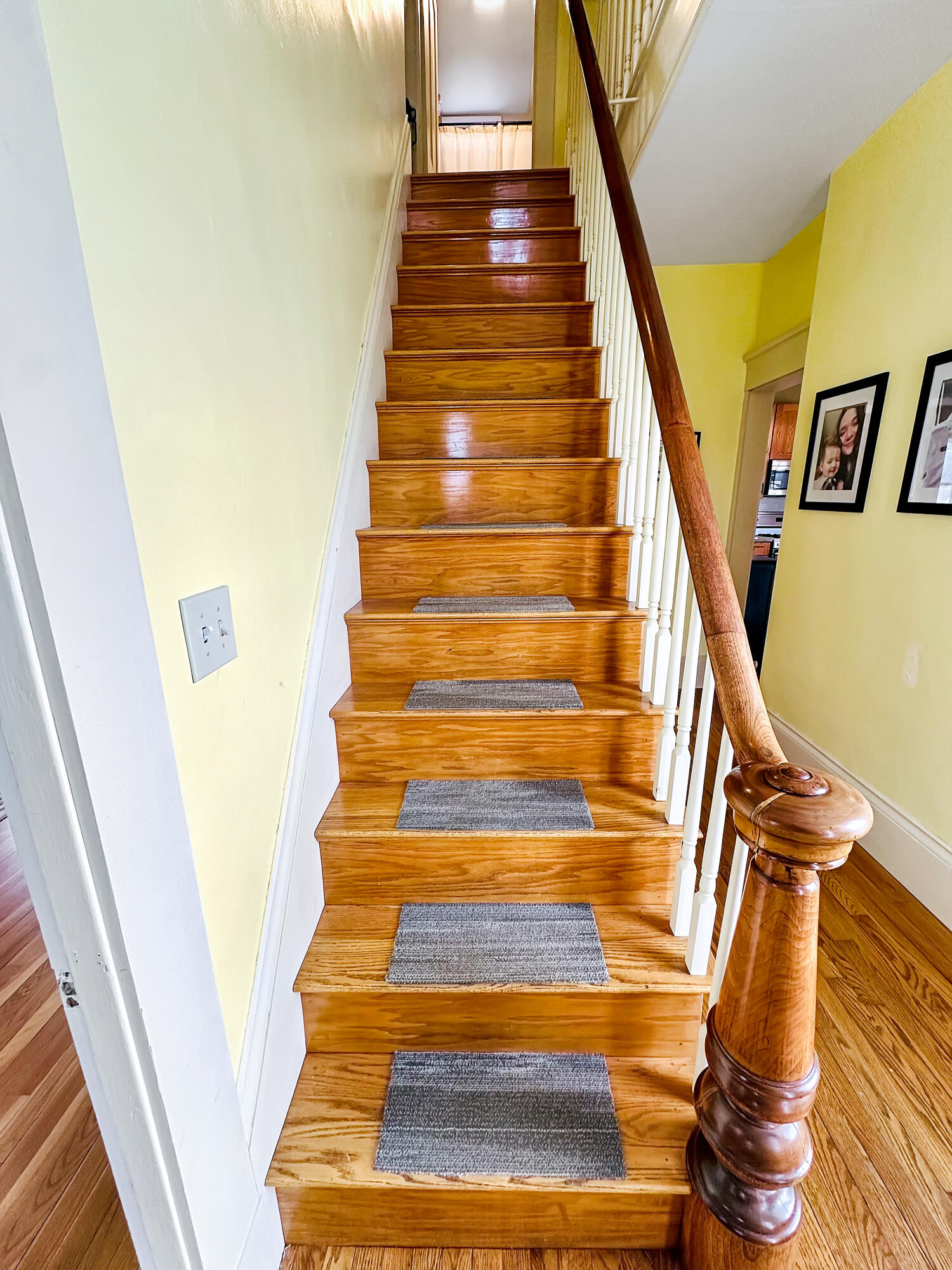 5 Ridge Road Corinth, ME 04427 - Photo 26 of 47 IMG_E3286