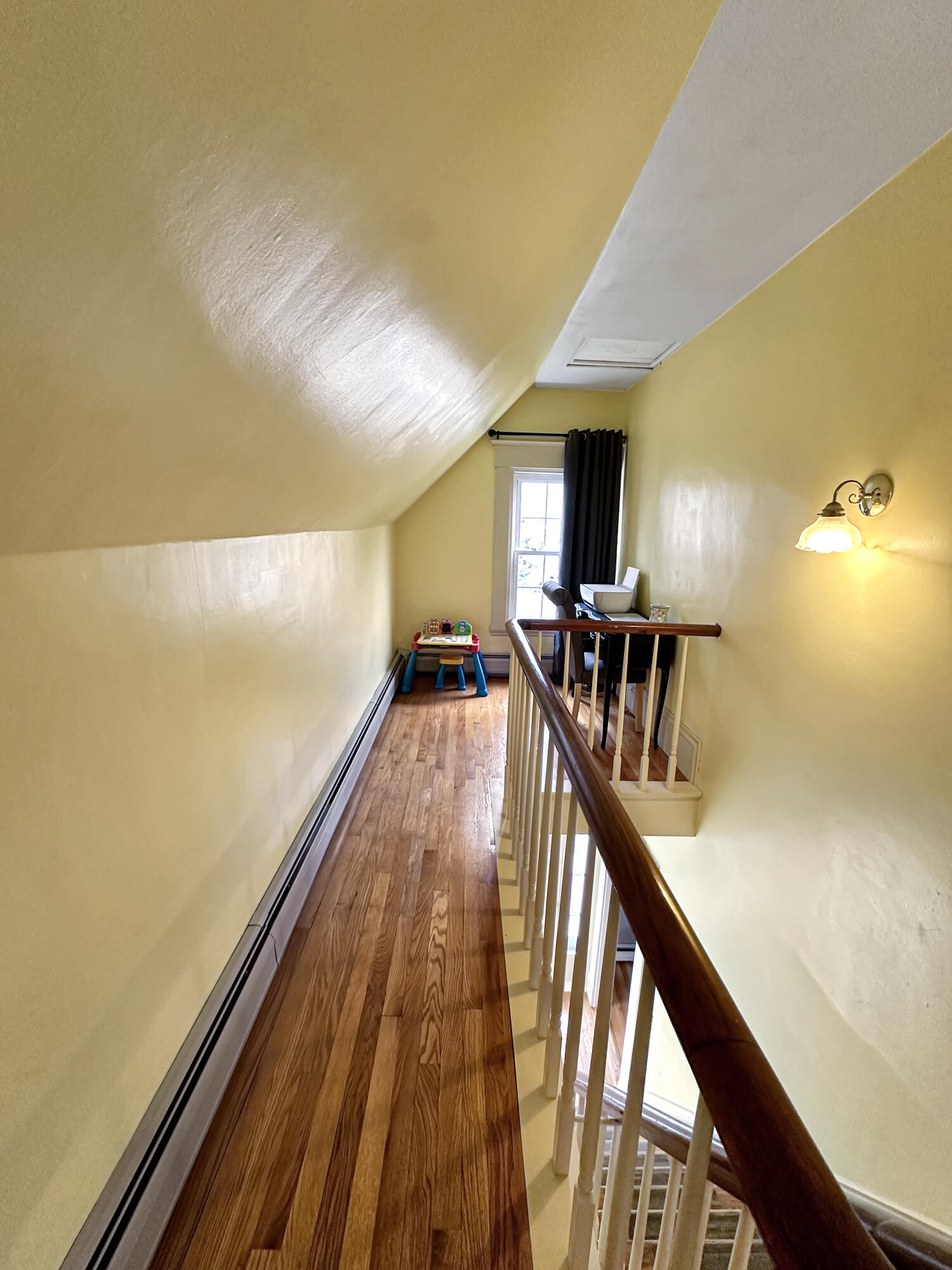 5 Ridge Road Corinth, ME 04427 - Photo 27 of 47 IMG_3288