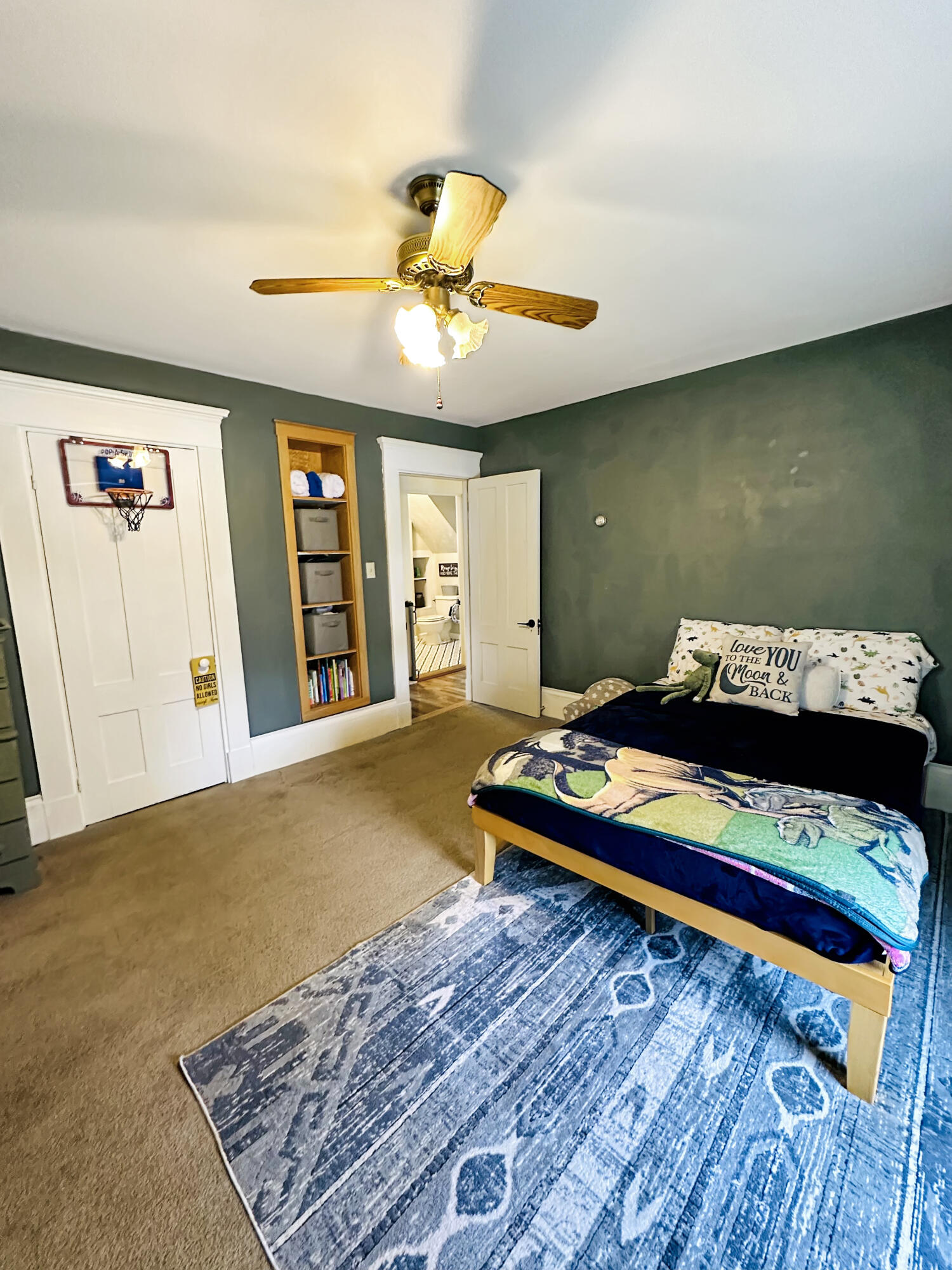 5 Ridge Road Corinth, ME 04427 - Photo 30 of 47 IMG_E3293