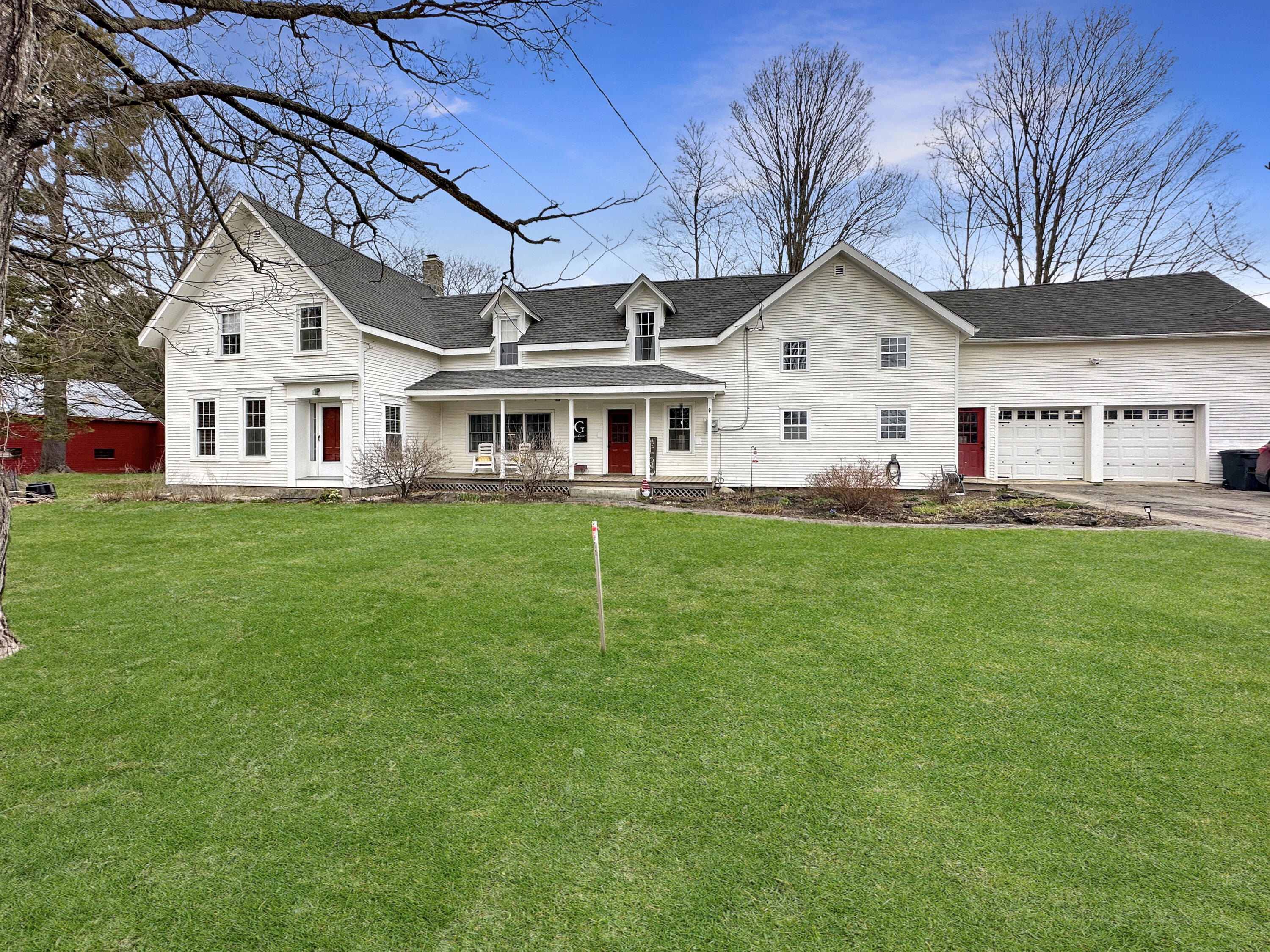 5 Ridge Road Corinth, ME 04427 - Photo 3 of 47 IMG_3325