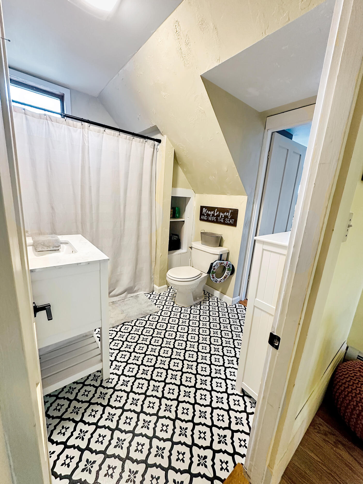 5 Ridge Road Corinth, ME 04427 - Photo 31 of 47 IMG_E3294