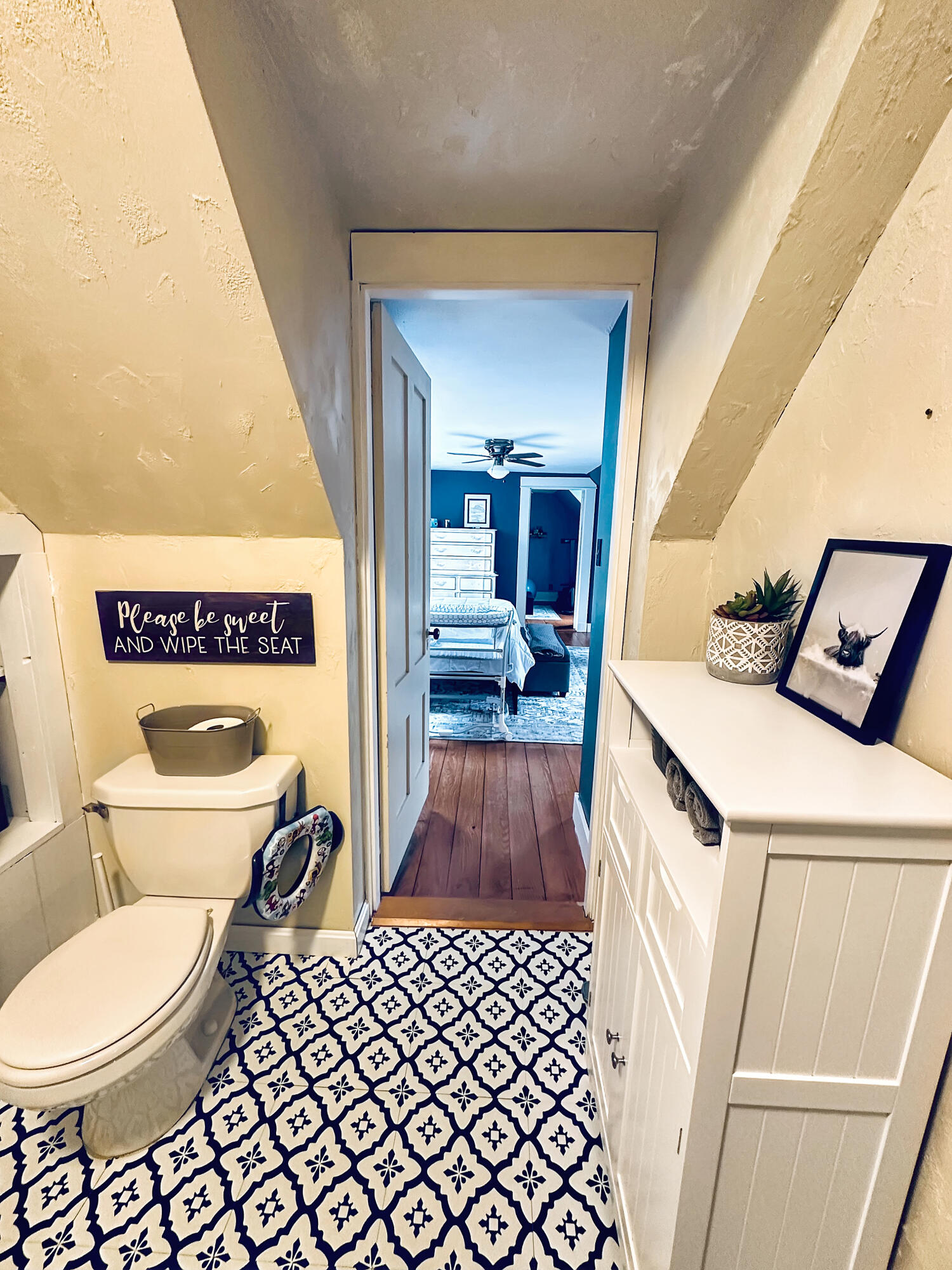 5 Ridge Road Corinth, ME 04427 - Photo 32 of 47 IMG_E3295