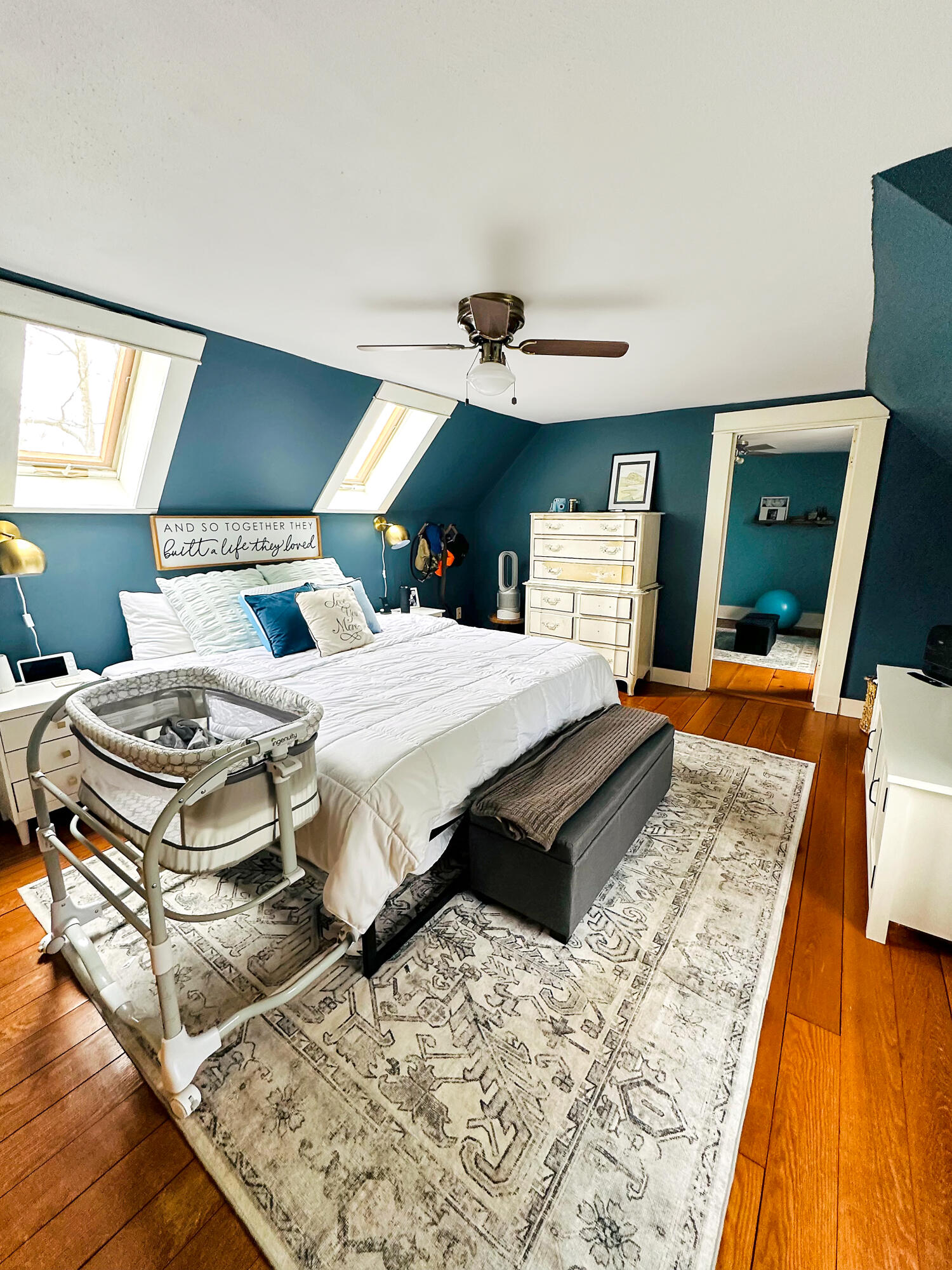 5 Ridge Road Corinth, ME 04427 - Photo 33 of 47 IMG_E3297