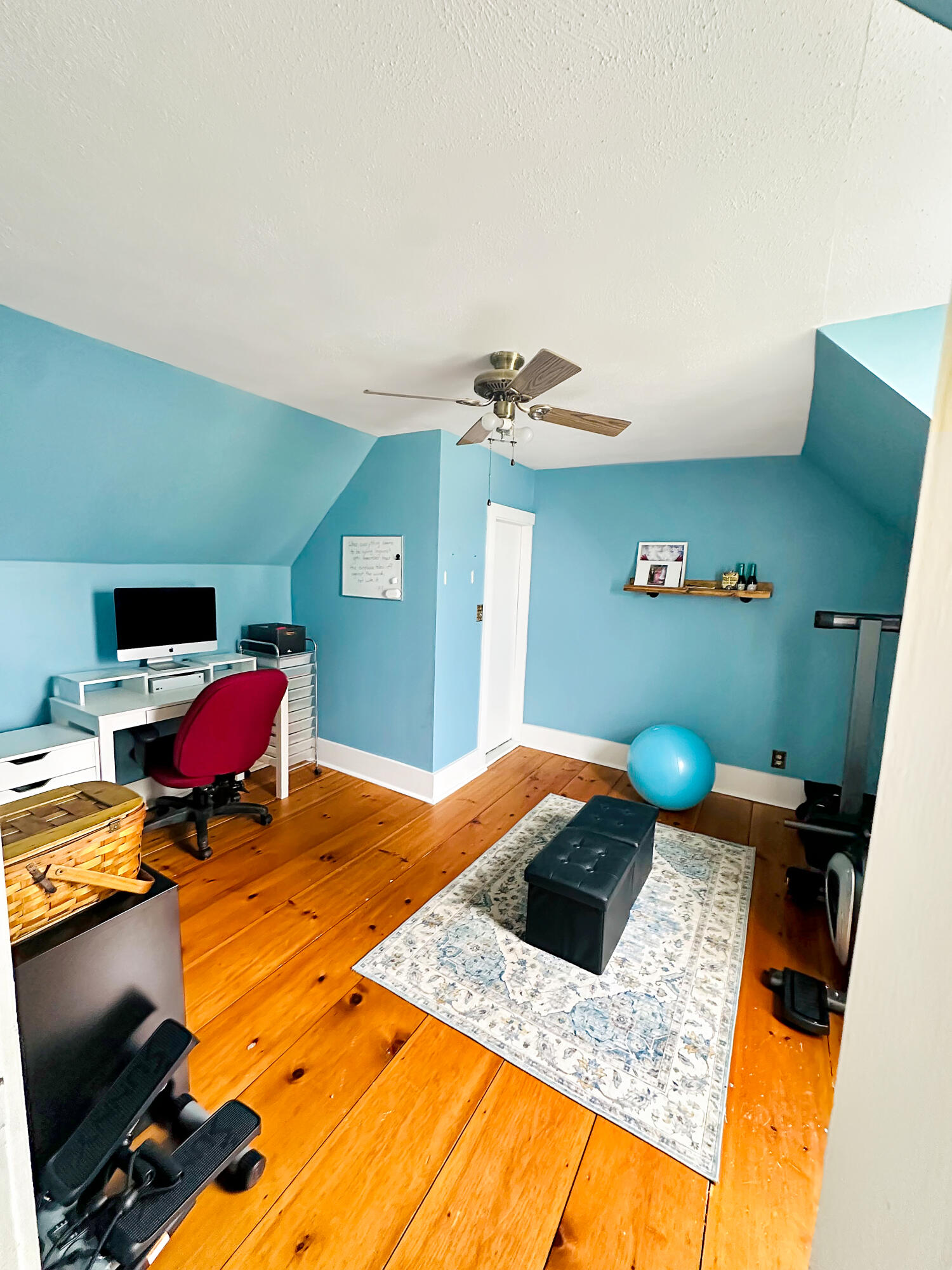 5 Ridge Road Corinth, ME 04427 - Photo 35 of 47 IMG_E3299